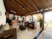 Casa em São Rafael, Araçatuba/SP de 175m² 3 quartos à...