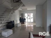 Casa em SÃ£o SebastiÃ£o