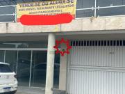 Casa em São Sebastião, Bezerros/PE de 0m² 2 quartos à...