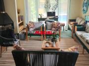 Casa em São Sebastião em Cambuí São Sebastião