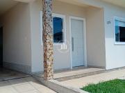 Casa em São Sebastião, Palhoça/SC de 150m² 3 quartos à...