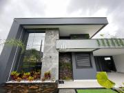 Casa em São Sebastião, Palhoça/SC de 171m² 3 quartos à...