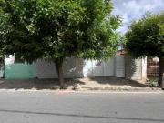 Casa em São Sebastião, Patos/PB de 176m² 4 quartos à...