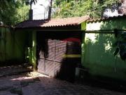 Casa em São Vicente 4 dorm 6 vagas Morro dos Barbozas...