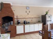 Casa em São Vicente, Araçatuba/SP de 242m² 4 quartos à...