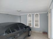 Casa em São Vicente, Araçatuba/SP de 249m² 3 quartos à...