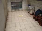 Casa em São Vicente bairro Centro