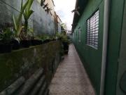 Casa em São Vicente com 2 Quartos Oportunidade Casa em São Vicente com 2 Quartos Oportunidade