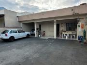 Casa em São Vicente, Itajaí/SC de 120m² 3 quartos à...
