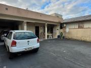 Casa em São Vicente, Itajaí/SC de 120m² 3 quartos à...