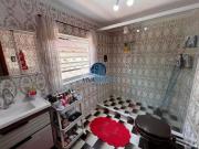 CASA EM SÃO VICENTE SP BAIRRO VILA SÃO JORGE