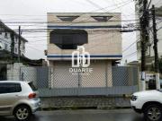 Casa à venda em São Vicente