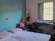 Casa em São João Clímaco, São Paulo/SP