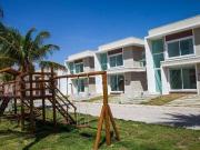 Casa em Sabiaguaba, Fortaleza/CE de 193m² 4 quartos à...