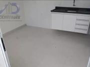 Casa em Sacoma SÃ£o Paulo