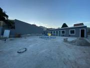Casa em Sacramento, São Gonçalo/RJ de 30m² 1 quartos à...