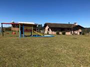 Casa em Saiqui, Canela/RS de 200m² 3 quartos à venda por...