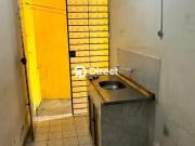 Casa em salgadinho, Olinda/PE Casa em salgadinho, Olinda/PE