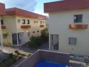 Casa em Salgado, Caruaru/PE de 0m² 3 quartos à venda por...