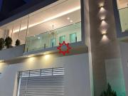 Casa em Salgado, Caruaru/PE de 0m² 6 quartos à venda por...