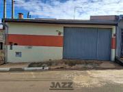 Casa em Saltinho, Paulínia/SP de 0m² 3 quartos à venda...