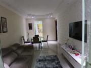 Casa em Saltinho, Paulínia/SP de 0m² 3 quartos para...