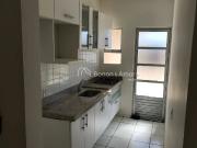 Casa em Saltinho, Paulínia/SP de 110m² 3 quartos à venda...