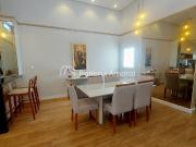 Casa em Saltinho, Paulínia/SP de 112m² 3 quartos à venda...