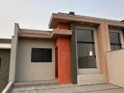 Casa em, Salto de Pirapora/SP de 68m² 3 quartos à venda...