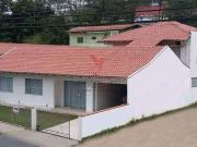 Casa em Salto Norte, Blumenau/SC de 0m² 4 quartos à...