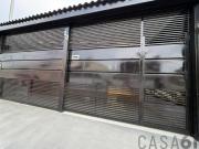 Casa em Samambaia Norte Brasília