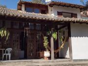 Casa em Samambaia, Petrópolis/RJ de 200m² 3 quartos à...