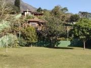 Casa em Samambaia, Petrópolis/RJ de 254m² 3 quartos à...