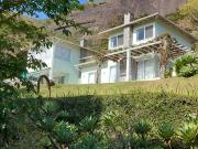 Casa em Samambaia, Petrópolis/RJ de 330m² 3 quartos à...