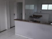 Casa em Samambaia, Praia Grande/SP de 0m² 2 quartos para... Casa em Samambaia, Praia Grande/SP de 0m² 2 quartos para...