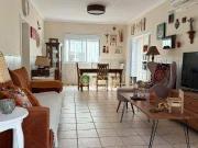 Casa em Sambaqui, Florianópolis/SC de 157m² 3 quartos à...