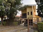 Casa em San Diego Park, Cotia/SP de 324m² 3 quartos à...