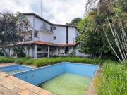 Casa em San Diego Park, Cotia/SP de 579m² 5 quartos à...