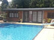 Casa em, Vargem Grande Paulista/SP de 180m² 2 quartos à...