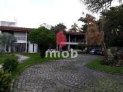 Casa em Santa Amélia, Maceió/AL de 10m² 8 quartos à...