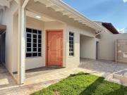 Casa em Santa Angela Poços de Caldas