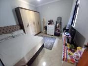 Casa em Santa BÃ¡rbara D'oeste