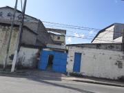 Casa em Rio do Ouro, Niterói/RJ de 198m² 3 quartos à...