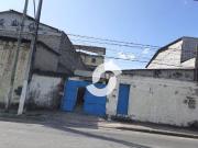 Casa em Rio do Ouro, Niterói/RJ de 198m² 3 quartos à...