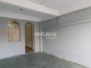 Casa em Santa Branca, Belo Horizonte/MG de 90m² 3...