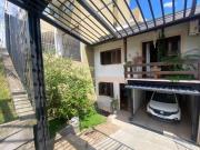 Casa em Santa Catarina Caxias do Sul