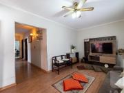 Casa em Santa Cecilia