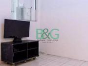 Casa em Santa Cecília, São Paulo/SP de 450m² 8 quartos à...