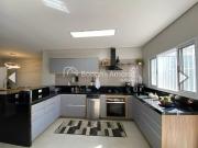 Casa em Santa Claudina, Vinhedo/SP de 159m² 3 quartos à...