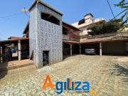 Casa em Santa Cruz, Betim/MG de 440m² 6 quartos à venda...